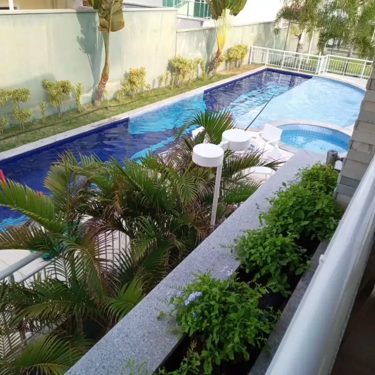 Imóvel em Praia do Futuro II