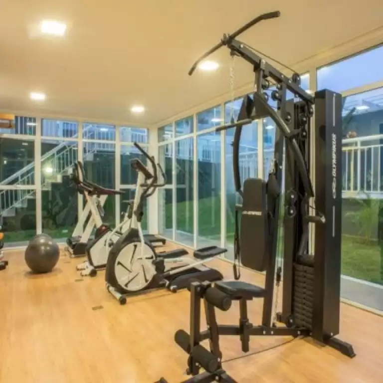 Imóvel em Praia do Futuro II