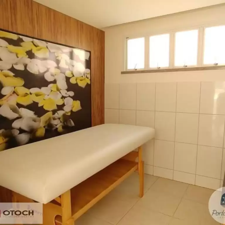 Imóvel em Porto das Dunas