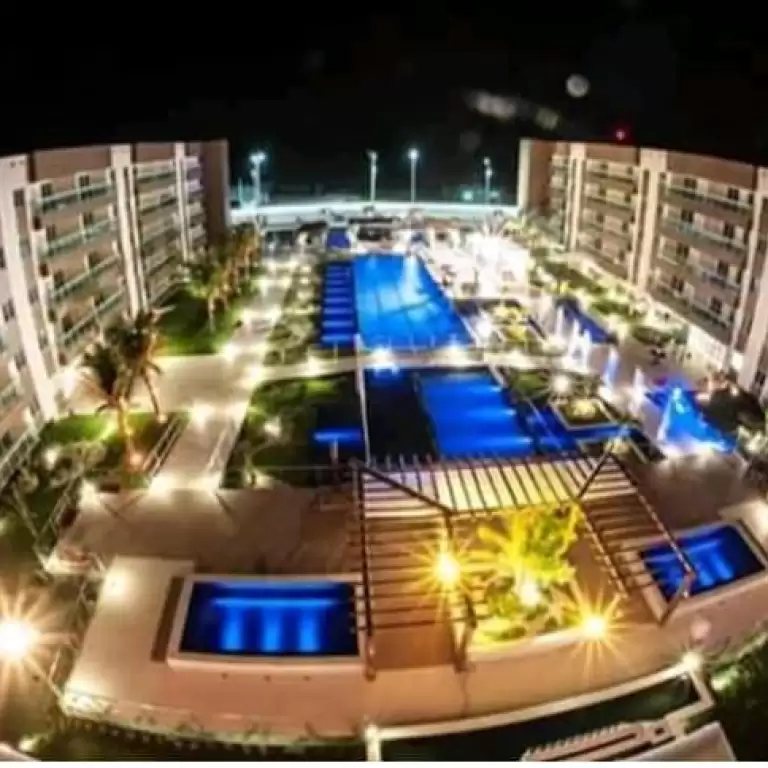 Imóvel em Praia do Futuro