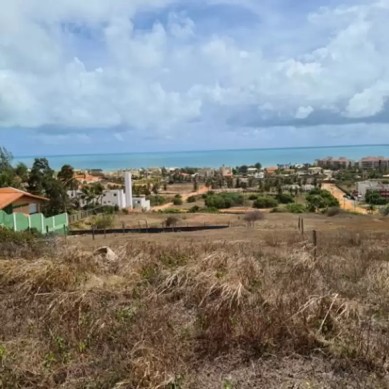 Imóvel em Porto das Dunas