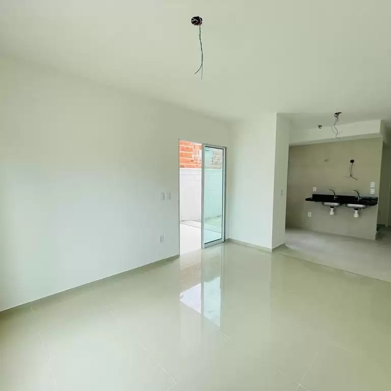 Imóvel em Urucunema