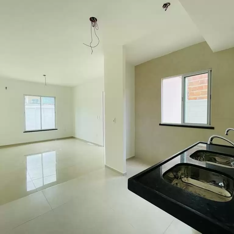 Imóvel em Urucunema