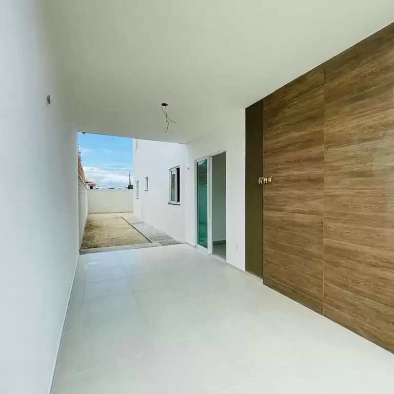 Imóvel em Urucunema