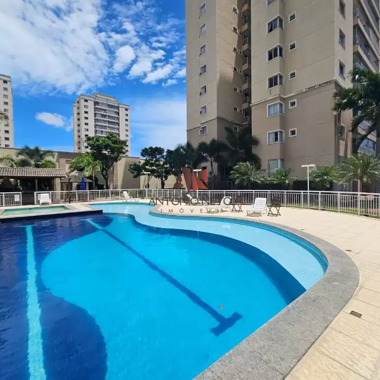 Imóvel em Parque Iracema