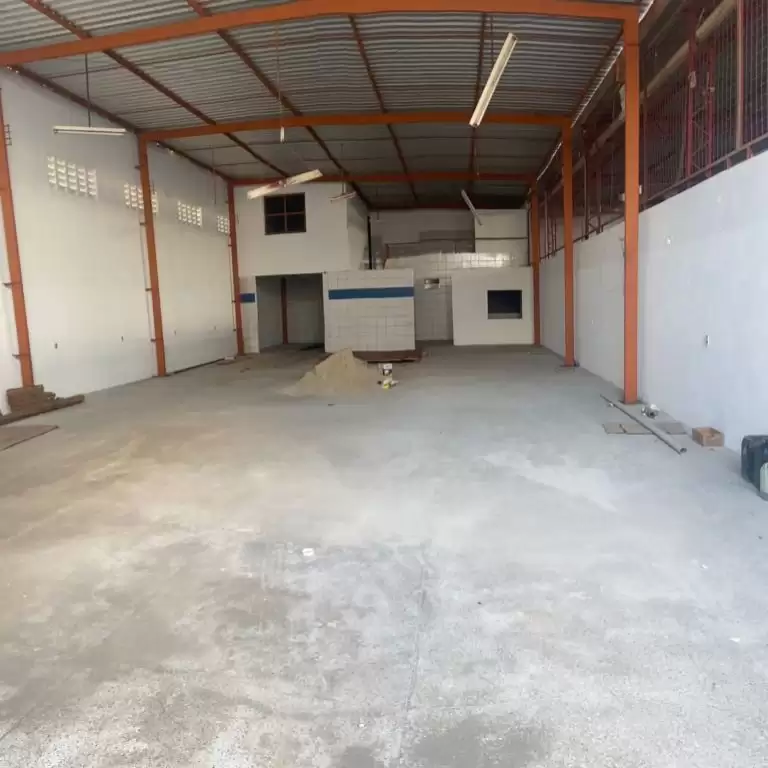 Imóvel em Messejana