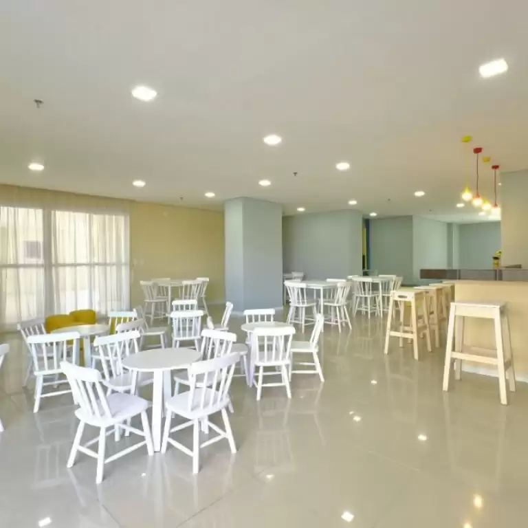 Imóvel em Vicente Pinzon