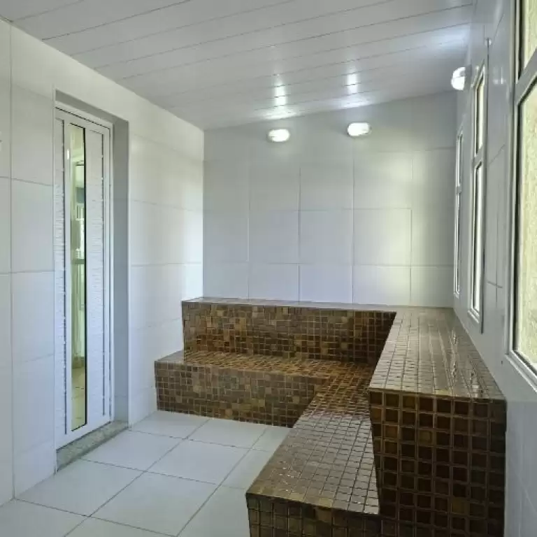 Imóvel em Vicente Pinzon