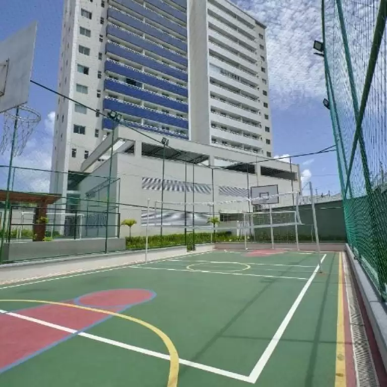 Imóvel em Vicente Pinzon