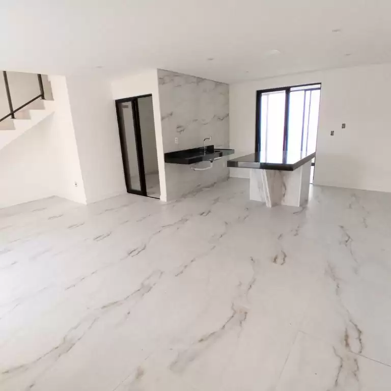 Imóvel em Cajazeiras