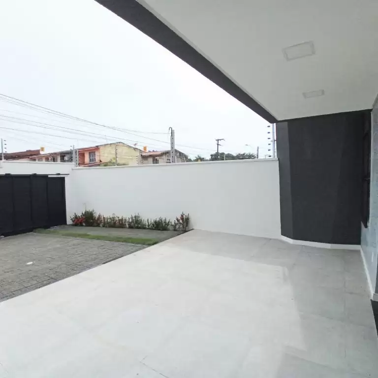 Imóvel em Cajazeiras