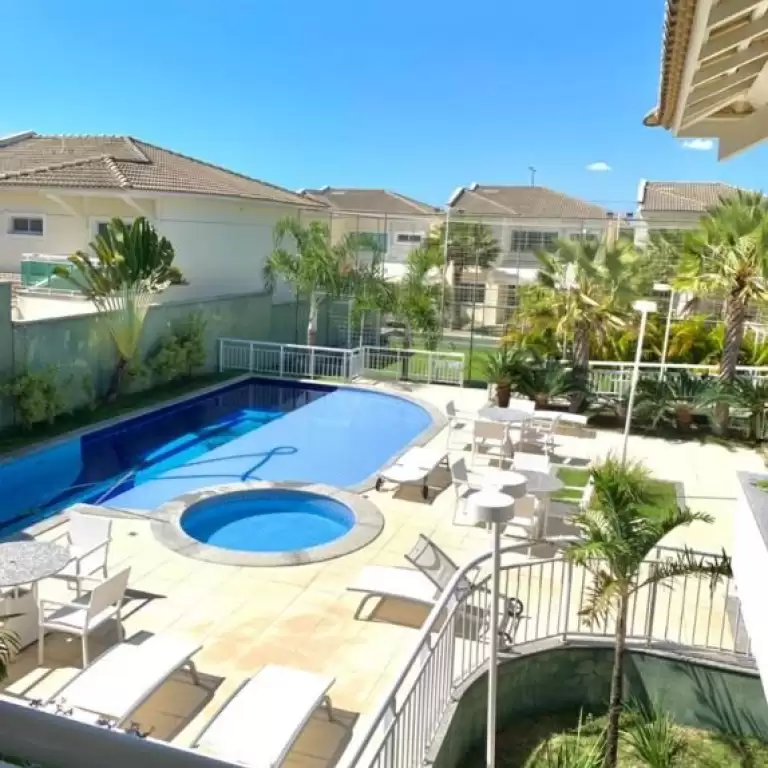 Imóvel em Praia do Futuro I