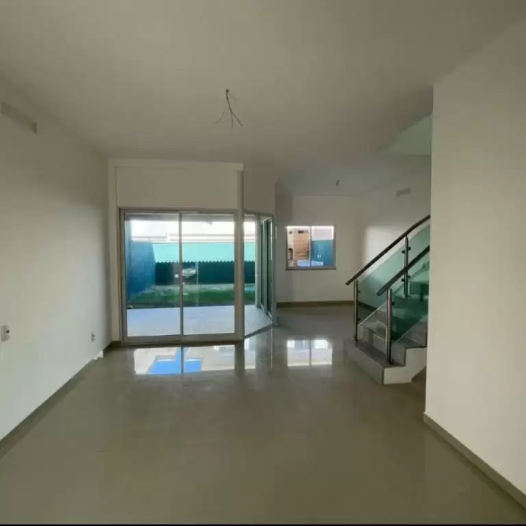 Imóvel em Praia do Futuro I