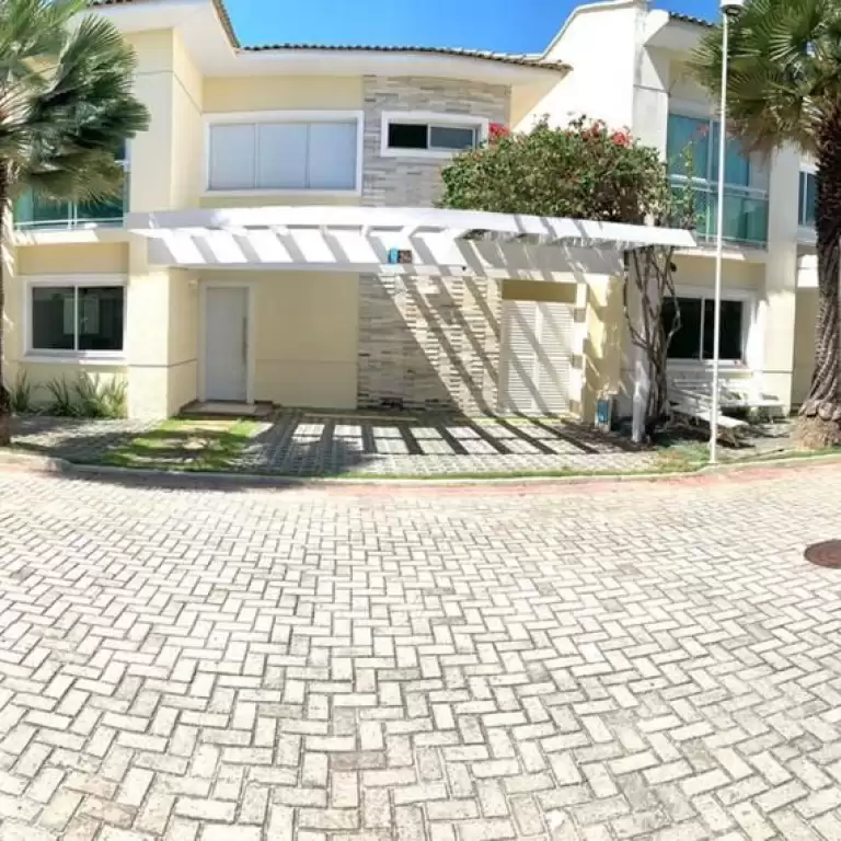 Imóvel em Praia do Futuro I