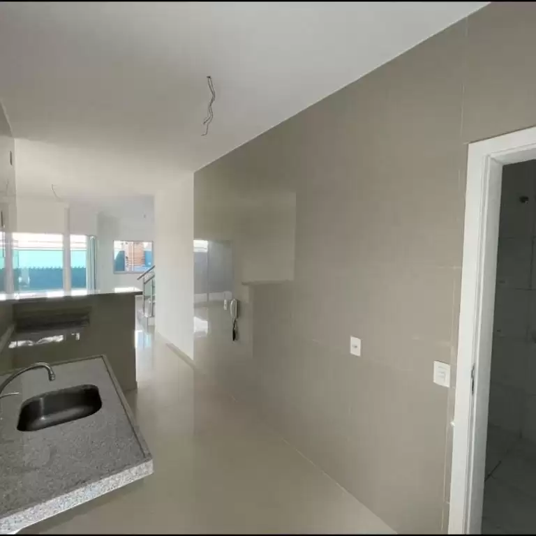 Imóvel em Praia do Futuro I